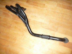 4-1_exhaust_manifold