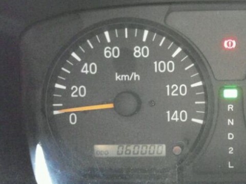 60000km