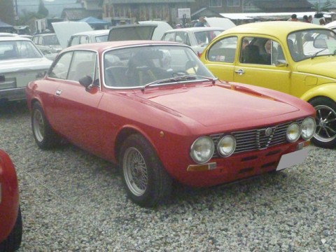 Alfa-Romeo