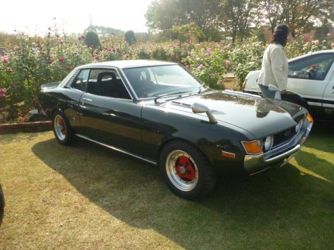 CELICA_GTV