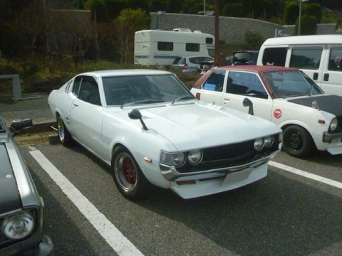 CELICA_LB-2