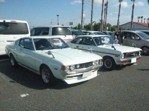 CELICA_LB-B110SUNNY