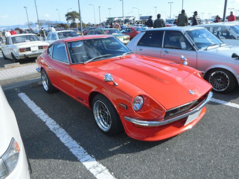 FAIRLADY_Z