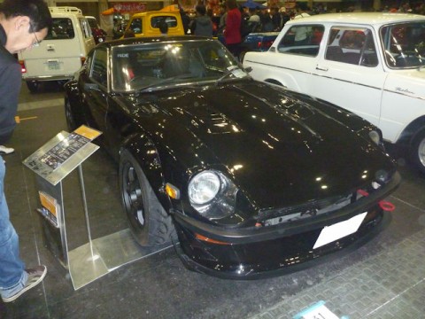 fairlady_z