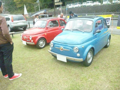 FIAT500