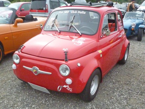 FIAT_500