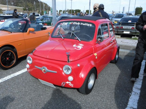 FIAT_500