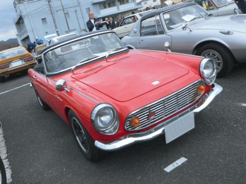 honda_s600