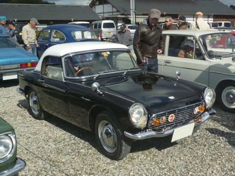 HONDA_S600