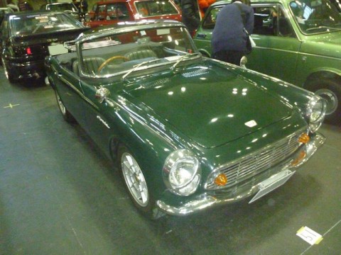 HONDA_S600