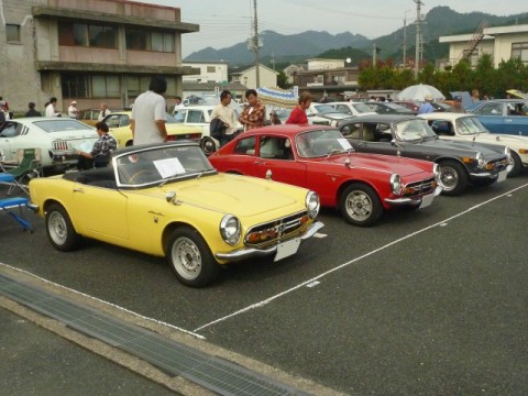 HONDA_S800