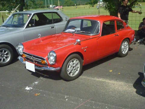 HONDA_S800