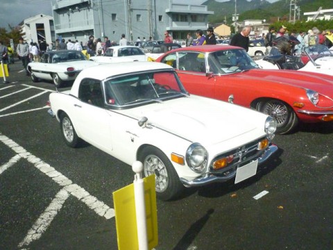 HONDA_S800