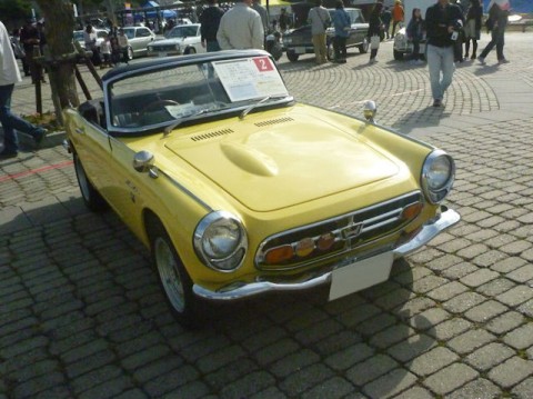 HONDA_S800