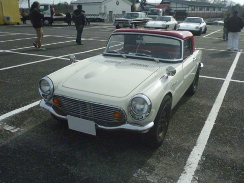 HONDA_S800