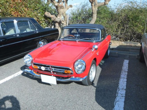 HONDA_S800