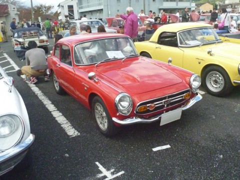 HONDA_S800_coupe