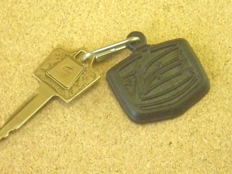 KEYHOLDER-Ebony-4