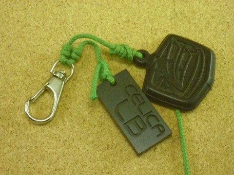 KEYHOLDER-Ebony-5