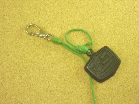 KEYHOLDER-Ebony-6