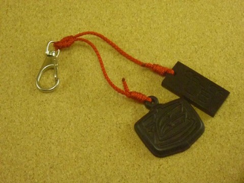 KEYHOLDER-Ebony-9