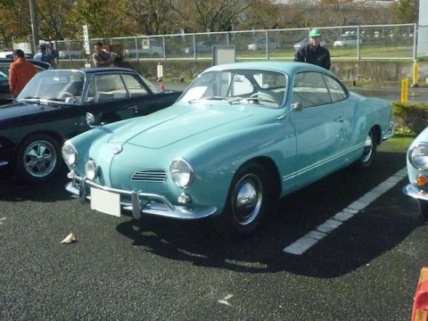 Karmann_Ghia