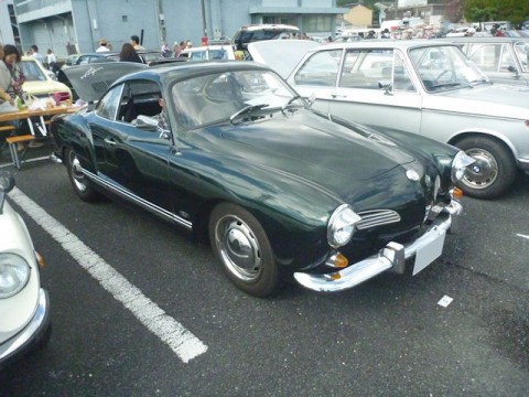 Karmann_Ghia