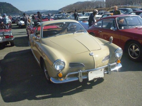 Karmann_Ghia