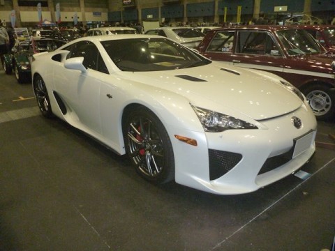 lexus-lfa