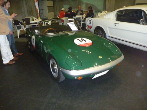 Lotus_Elan