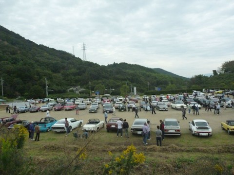 miyama-2016-10-23