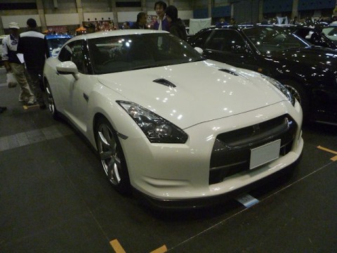 nissan_gt-r