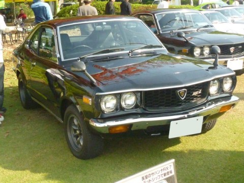 RX-3