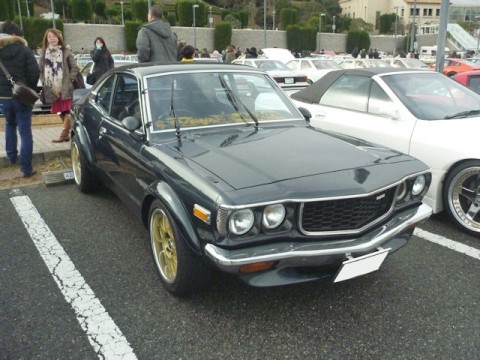 RX-3