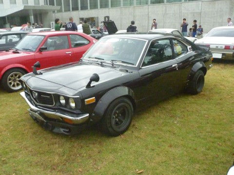 RX-3