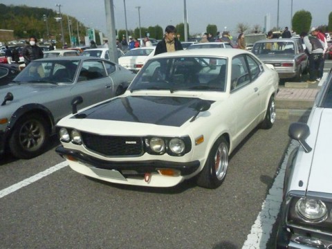 RX-3