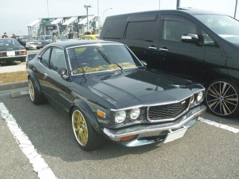 RX-3_Savanna