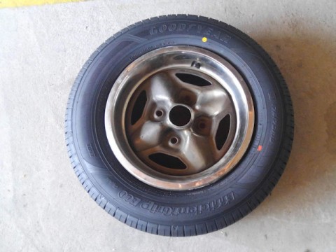 SPARE_TIRE