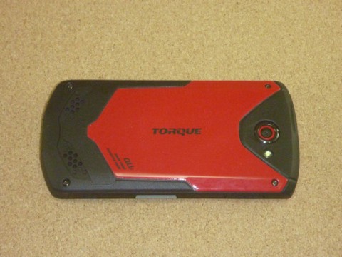 TORQUE_G02_2