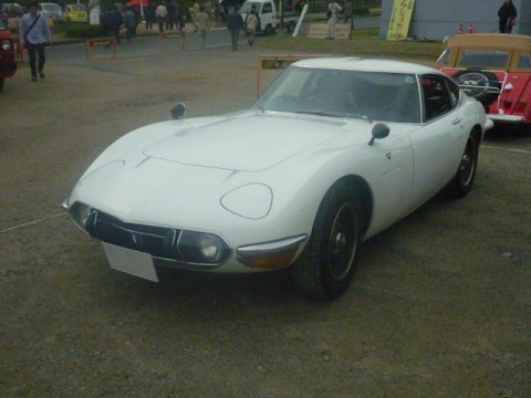 toyota2000gt