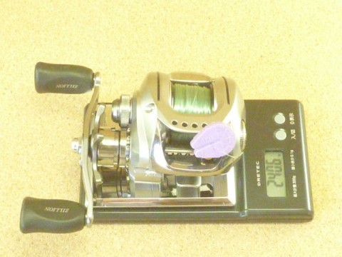ZILLION-4