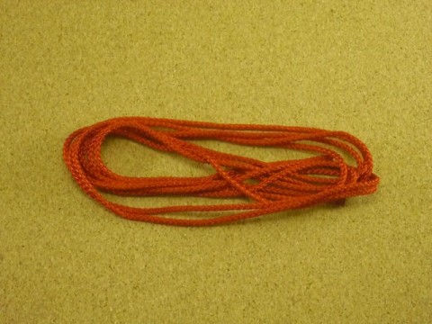 braided_cord-RED