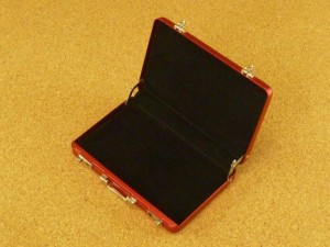 card_case_3