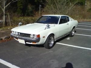 celica_lb-1