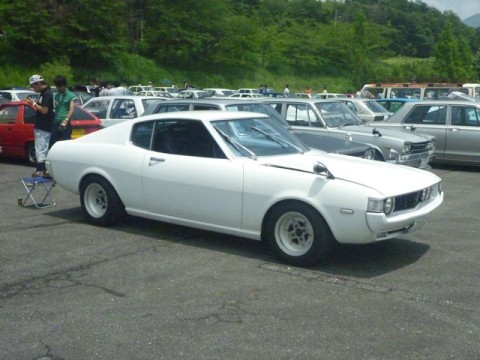 celica_lb-2