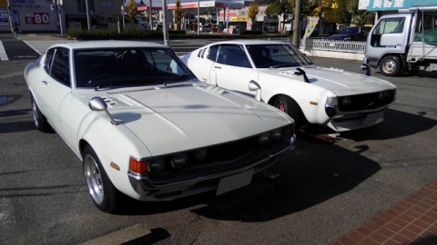 celica_lb-2