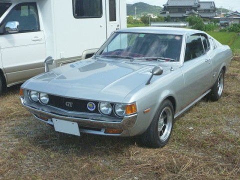 celica_lb