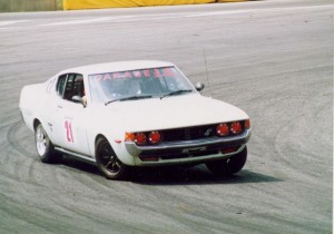 celica_lb2000gt