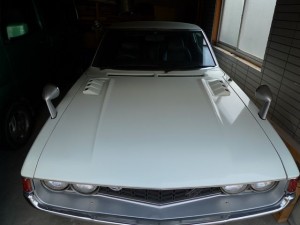 celica_lb2000gtp1020043