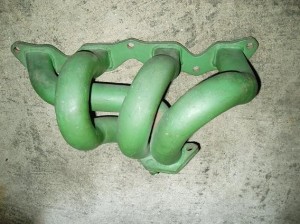 exhaust_manifold-11